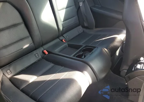 2015 Mercedes-Benz C 250 from USA, damaged, VIN WDDGJ4HB0FG437530